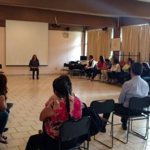 Shanti | Centro de Terapias Alternativas: Biomagnetismo, Flores de Bach, Tapping, PNL, Reiki, Constelaciones Familiares y más. | Uruapan, Michoacán.