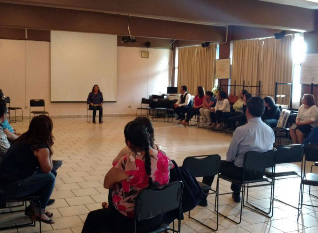 Shanti | Centro de Terapias Alternativas: Biomagnetismo, Flores de Bach, Tapping, PNL, Reiki, Constelaciones Familiares y más. | Uruapan, Michoacán.
